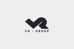 VR Group